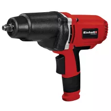 Гайкокрут електричний Einhell CC-IW 950/1 (4259951)