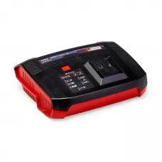 Зарядное устройство Einhell 18V Power-X-Boostcharger 6 A, PXC