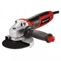 Шлифмашина угловая Einhell TC-AG 125/850 (4430971)