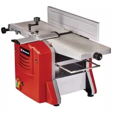 Электрорубанок Einhell TC-SP 204