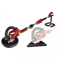 Шлифмашина для стен Einhell TE-DW 225 X