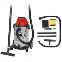 Промышленный пылесос Einhell TH-VC 1930 SA