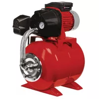 GC-WW 6036