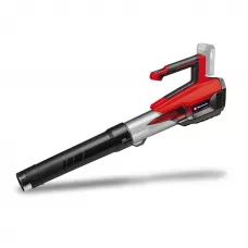 Воздуходов Einhell GP-LB 18/200 Li E, 18В, 200км/ч, 2.2кг (без АКБ и ЗУ), (3433555)
