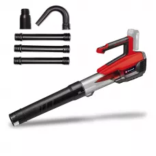 Воздуходов Einhell GP-LB 18/200 Li GK, 18V, 200км/ч, (без АКБ и ЗУ), (3433550)
