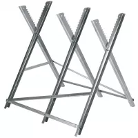 Стенд для розпилювання колод Einhell (4500067)