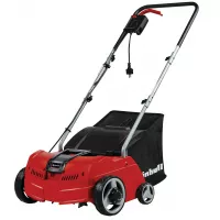 Скарификатор Einhell 3420640