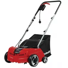 Скарификатор Einhell 3420640