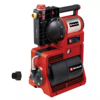 Насосная станция Einhell GE-WW 1246 N FS