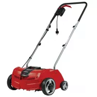 Скарификатор электрический Einhell ԌС-ES 1231/1
