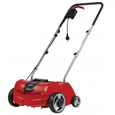 Скарифікатор електричний Einhell GС-ES 1231/1