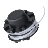 Spool GE-BC 33/43 A S