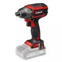 Ударная отвертка Einhell TP-CI 18/220 Li BL-Solo (4510085)