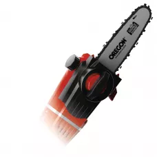 Насадка-кусторез Einhell для GE-HH 18/45 Li T (3410835)