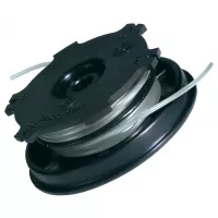 Spool GC-PT 2538 I A S
