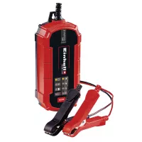 Устройство зарядное Einhell CE-BC 2 M