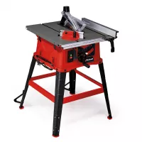 Настольная циркулярная пила Einhell TC-TS 254 eco