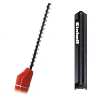 Насадка кустореза для Einhell GE-LC 18 Li T - Solo