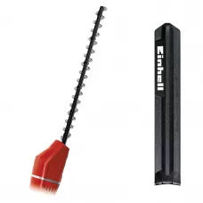 Насадка кустореза для Einhell GE-LC 18 Li T - Solo