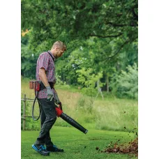 Ремінь акумуляторний Einhell GE-PB 36/18 Li