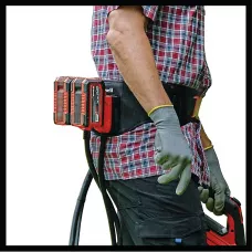 Ремінь акумуляторний Einhell GE-PB 36/18 Li