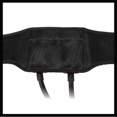 Ремінь акумуляторний Einhell GE-PB 36/18 Li