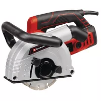 Штроборез Einhell TE-MA 1700, диск 150мм, 1700 Вт (4350740)
