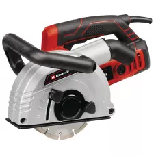Штроборез Einhell TE-MA 1700, диск 150мм, 1700 Вт (4350740)