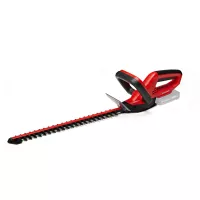 Ножницы аккумуляторные Einhell X-Change GE-CH 1846 Li Т Solo (без аккумулятора и зарядного устройства)