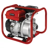 GE-PW 46