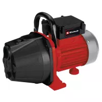 GC-GP 6036
