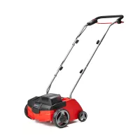 Аератор-скарифікатор Einhell GC-SC 36/31 Li – Solo (3420660)