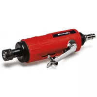 Шлифовально-гравировальная машина Einhell TC-PP 220 (4138540)