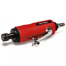 Шлифовально-гравировальная машина Einhell TC-PP 220 (4138540)