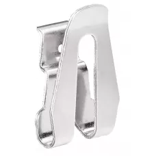 Шуруповерт ударный Einhell TE-CI 18/1 Li аккумулятор, Solo, 0-2300 об/мин, 140 Нм (4510034)