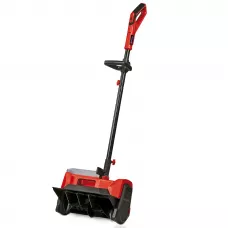 Снегоуборочная машина аккумуляторная Einhell GE-ST 36/40 Li E - Solo