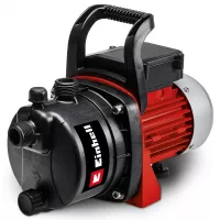 Насос садовый Einhell GC-GP 6538