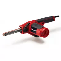 Напильник ленточный электрический Einhell TC-BF 500 E (4461020)