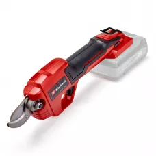 Секатор Einhell GE-LS 18 Li-Solo (3408300)