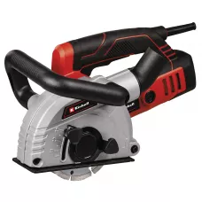 Штроборез Einhell TE-MA 1500 (4350735)
