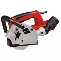 Бороздодел Einhell TC-MA 1300