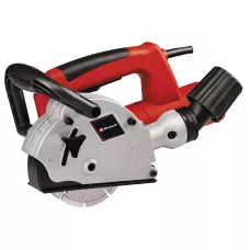 Бороздодел Einhell TC-MA 1300