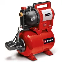 Станція насосна Einhell GC-WW 1045 N (4173520)