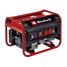Генератор 2,1 кВт бензиновый Einhell TC-PG 25/1/E5 (4152600)