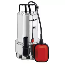 Насос дренажний Einhell GC-DP 1020 N