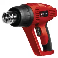 Будівельний фен Einhell TC-HA 2000/1