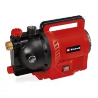 GC-GP 1145