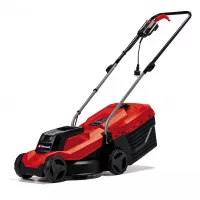 Газонокосарка електрична Einhell GC-EM 1000/32 (3400070)