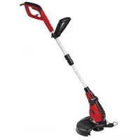 Триммер садовый электрический Einhell GC-ET 4530 Set