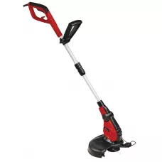 Триммер садовый электрический Einhell GC-ET 4530 Set